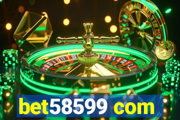 bet58599 com